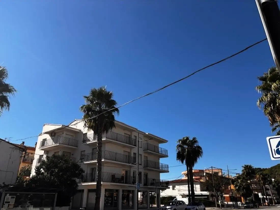 Location de Vacances L'Estartit 205