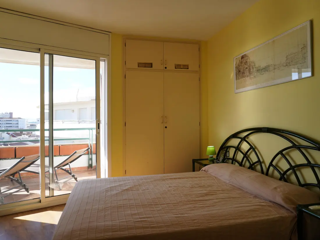 Location de Vacances L'Estartit 222