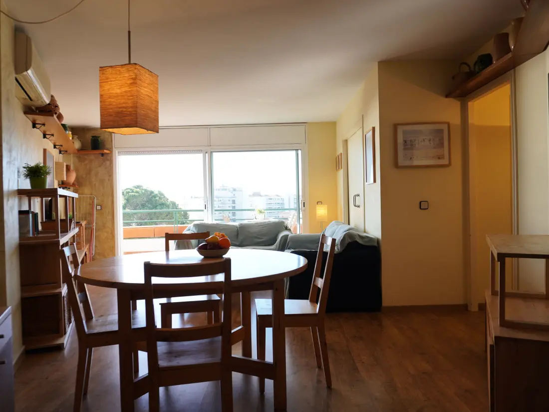 Location de Vacances L'Estartit 222