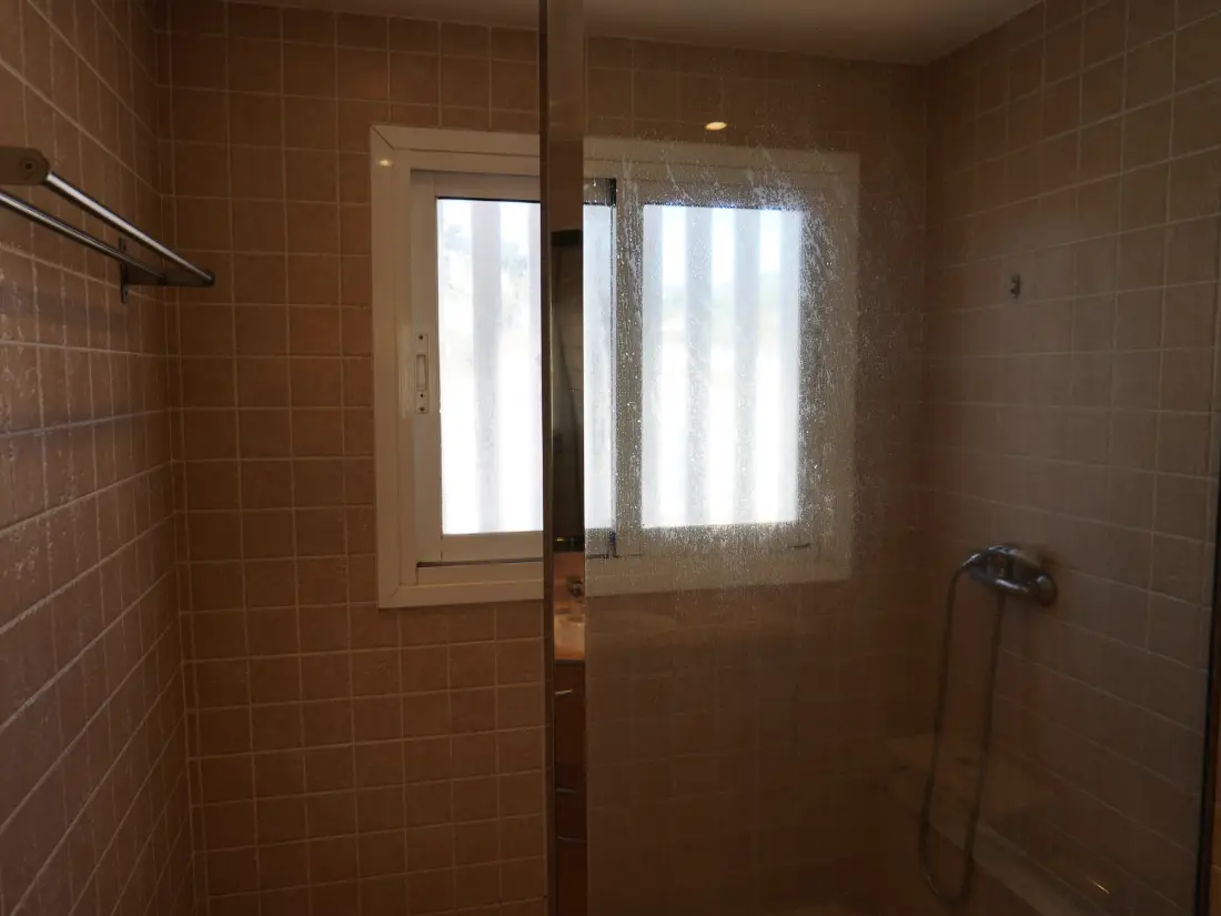 Location de Vacances L'Estartit 222