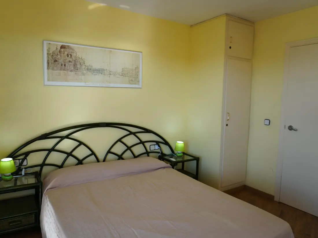 Location de Vacances L'Estartit 222