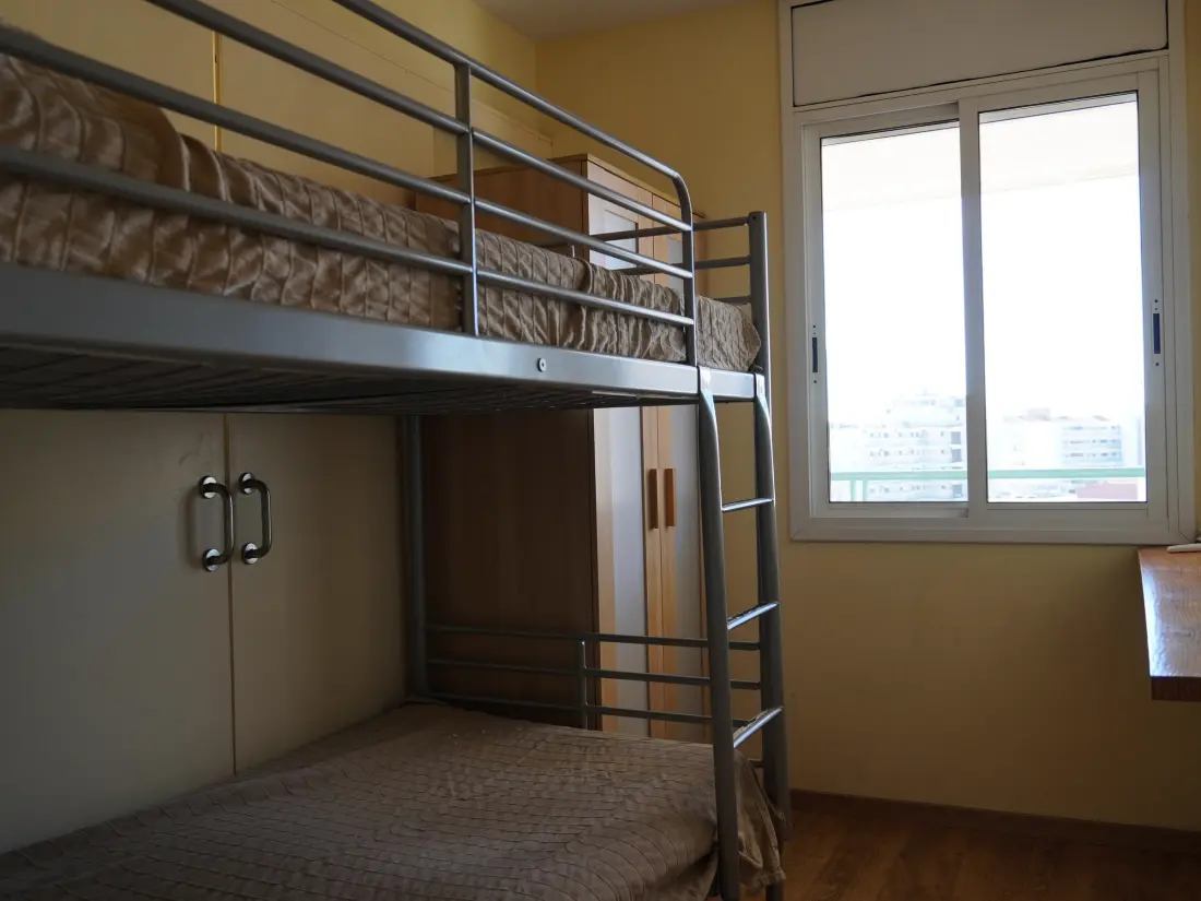 Location de Vacances L'Estartit 222