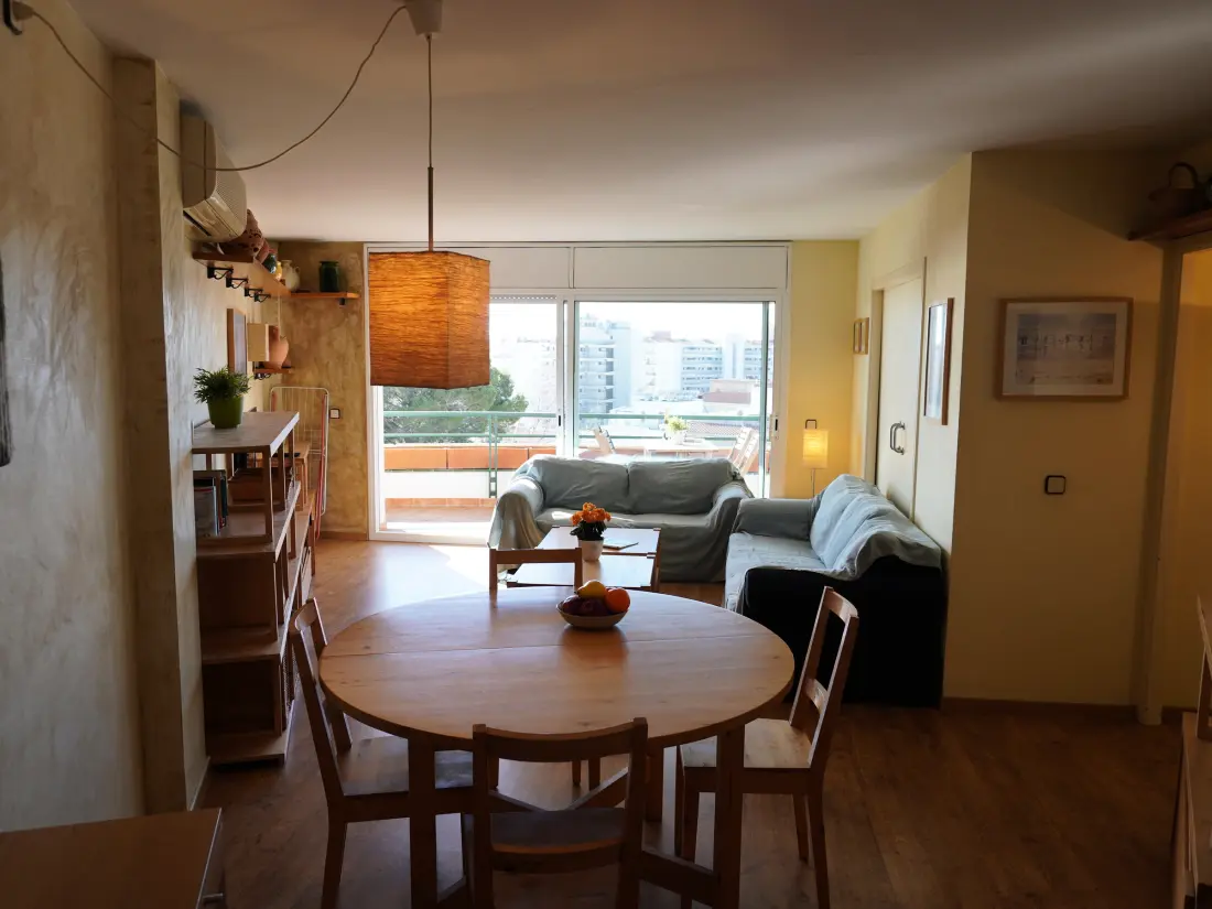 Location de Vacances L'Estartit 222