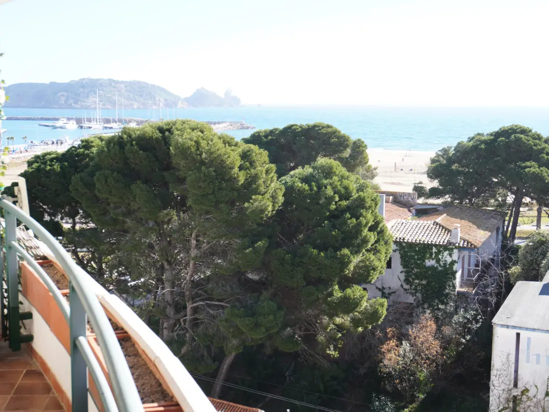 Location de Vacances L'Estartit 222