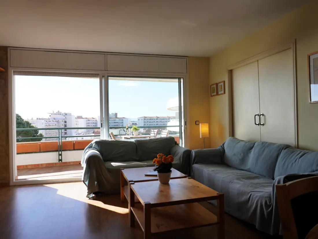 Location de Vacances L'Estartit 222