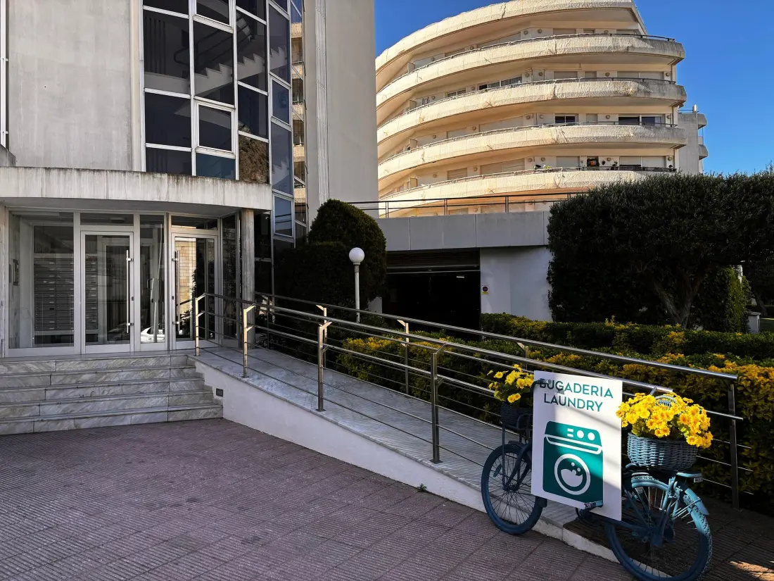 Location de Vacances L'Estartit 222