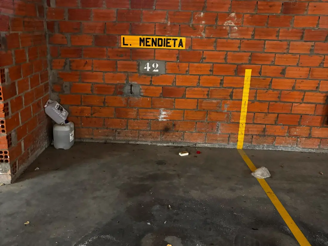 Location de Vacances L'Estartit 222