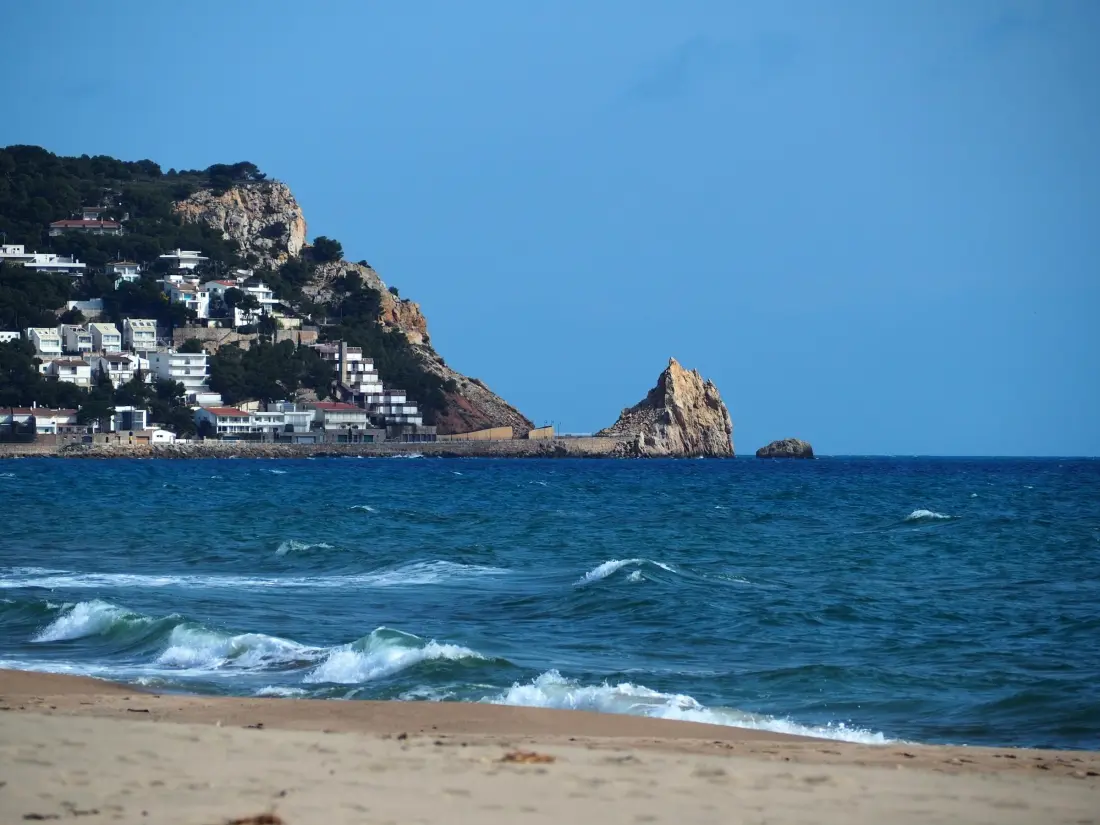 Location de Vacances L'Estartit 224
