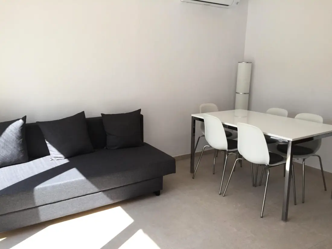Location de Vacances L'Estartit 224