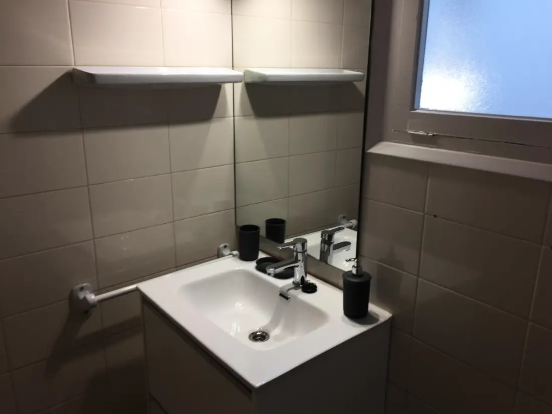 Location de Vacances L'Estartit 224