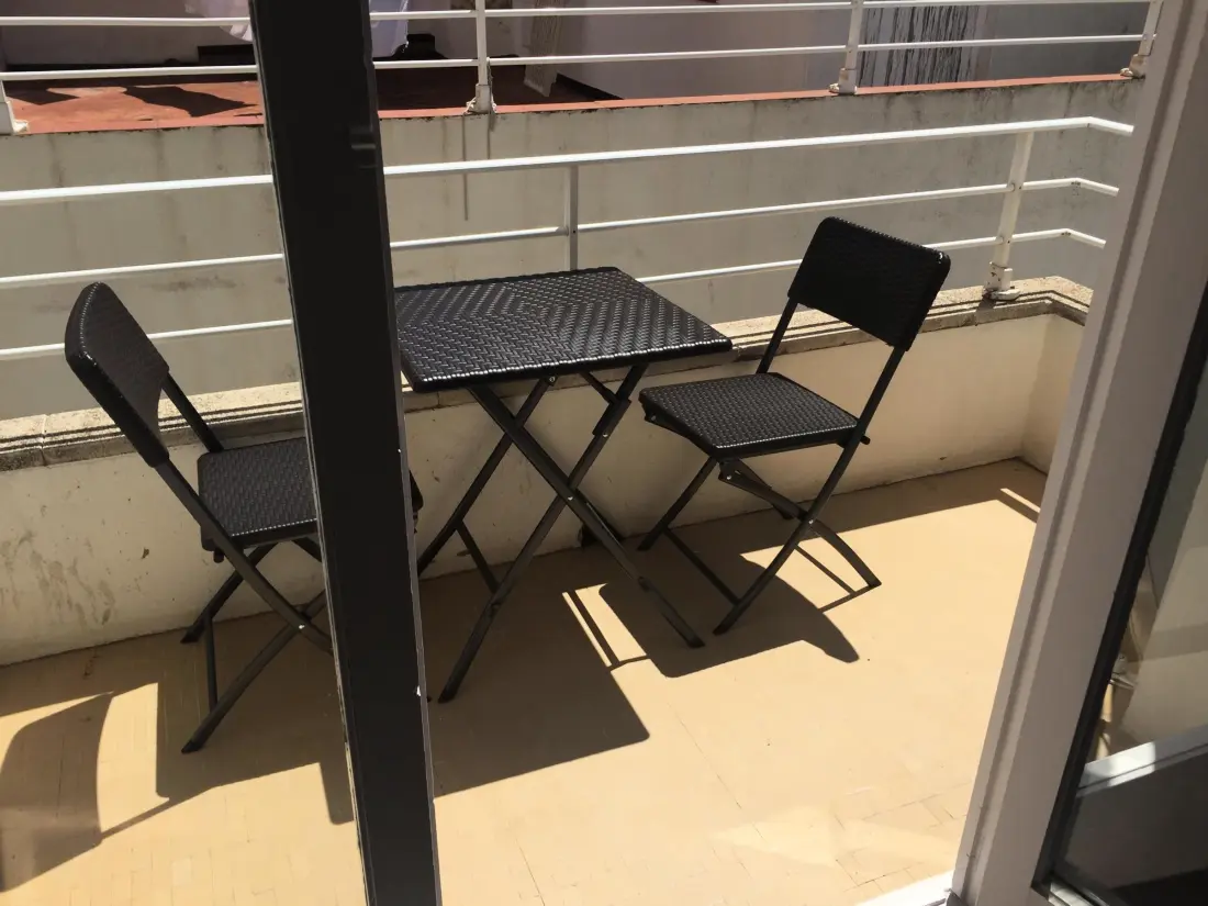 Location de Vacances L'Estartit 224