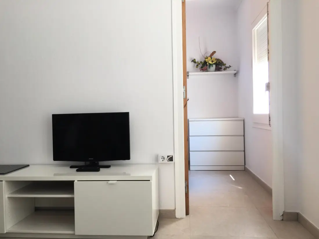 Location de Vacances L'Estartit 224