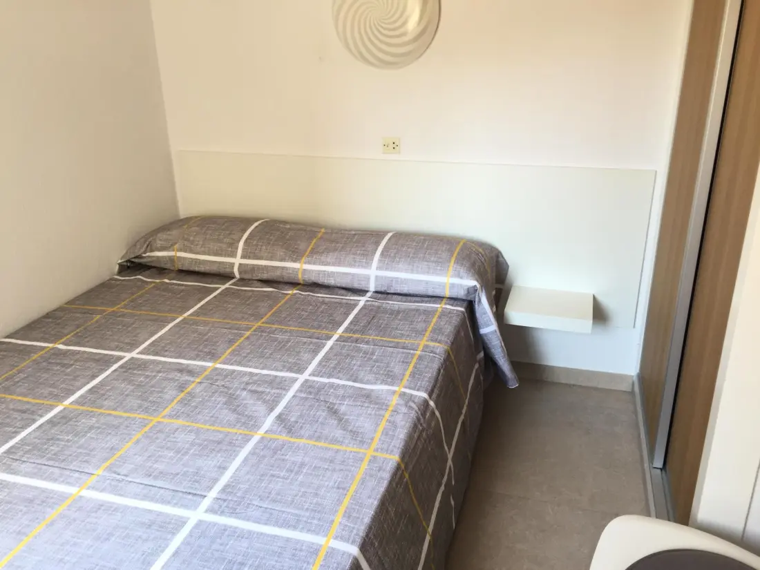 Location de Vacances L'Estartit 224