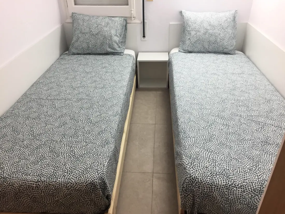 Location de Vacances L'Estartit 224