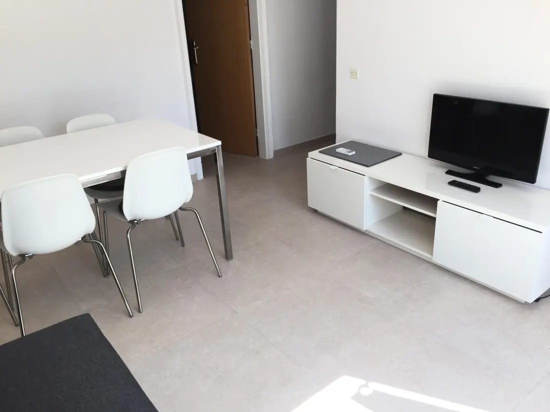 Location de Vacances L'Estartit 224