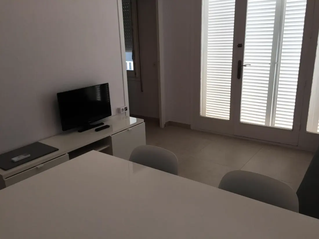 Location de Vacances L'Estartit 224