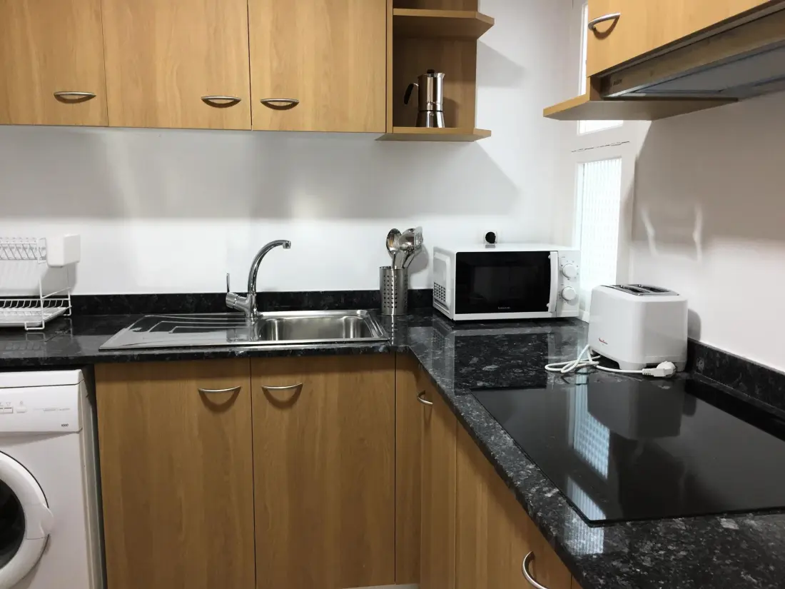 Location de Vacances L'Estartit 224