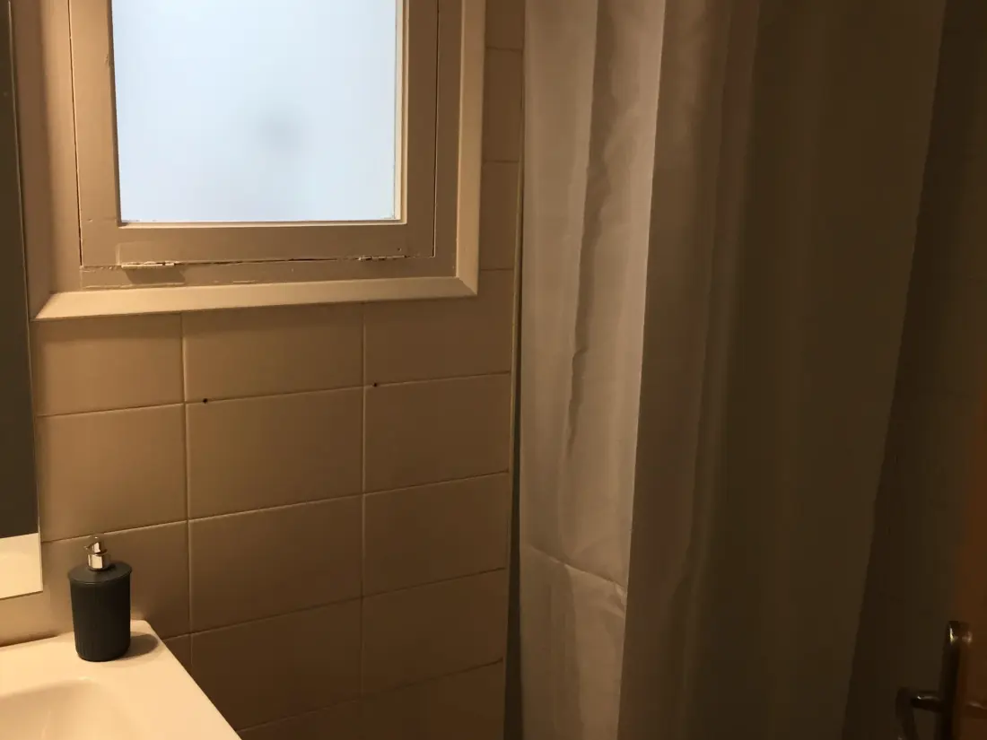 Location de Vacances L'Estartit 224