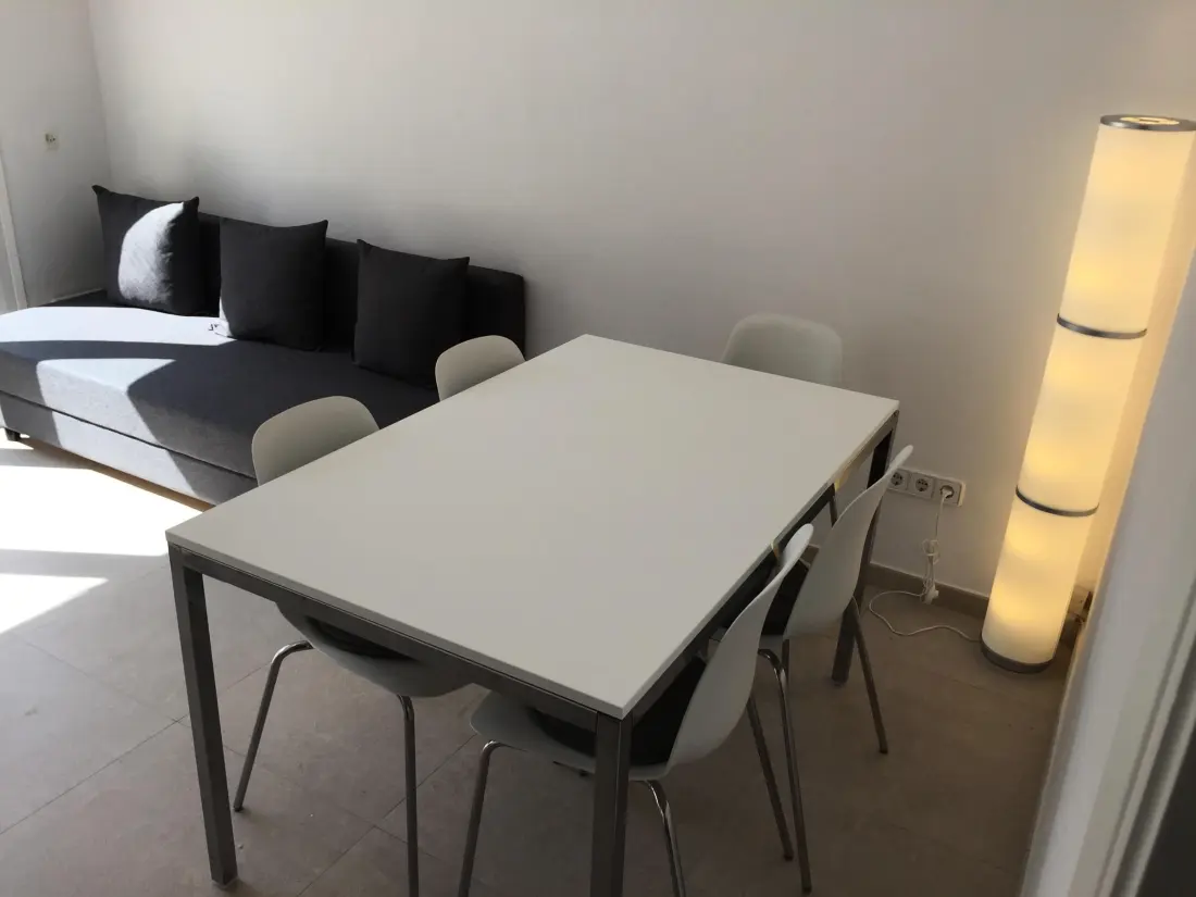 Location de Vacances L'Estartit 224