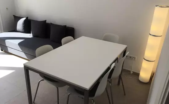 Location de Vacances L'Estartit 224
