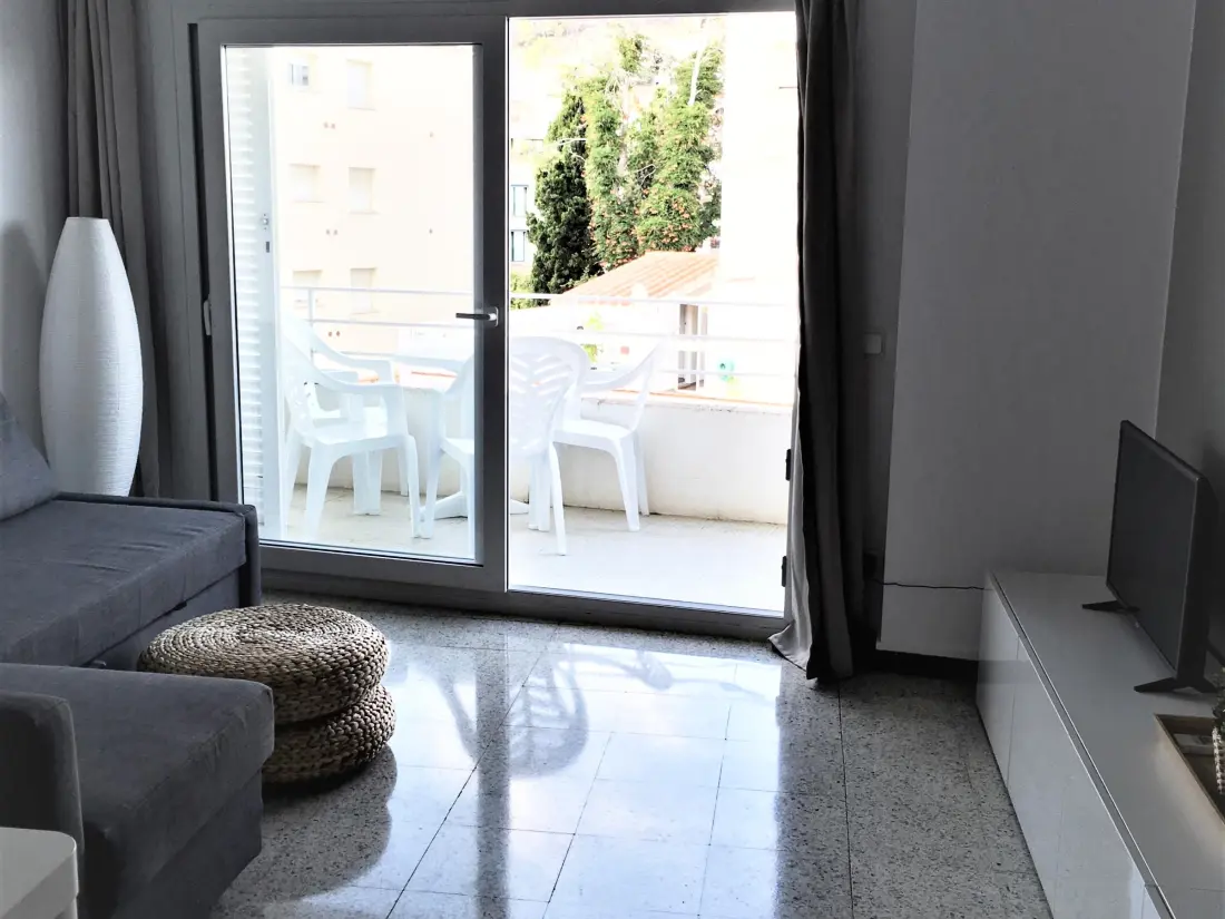 Location de Vacances L'Estartit 225