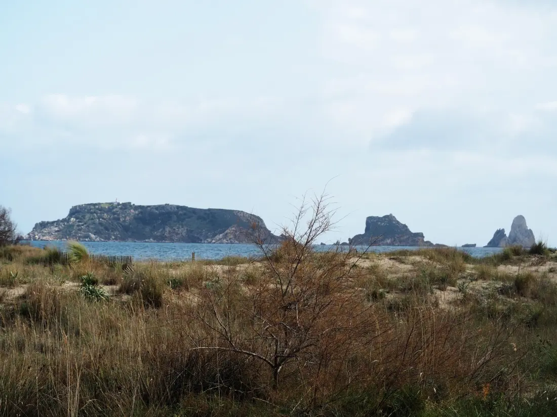 Location de Vacances L'Estartit 225