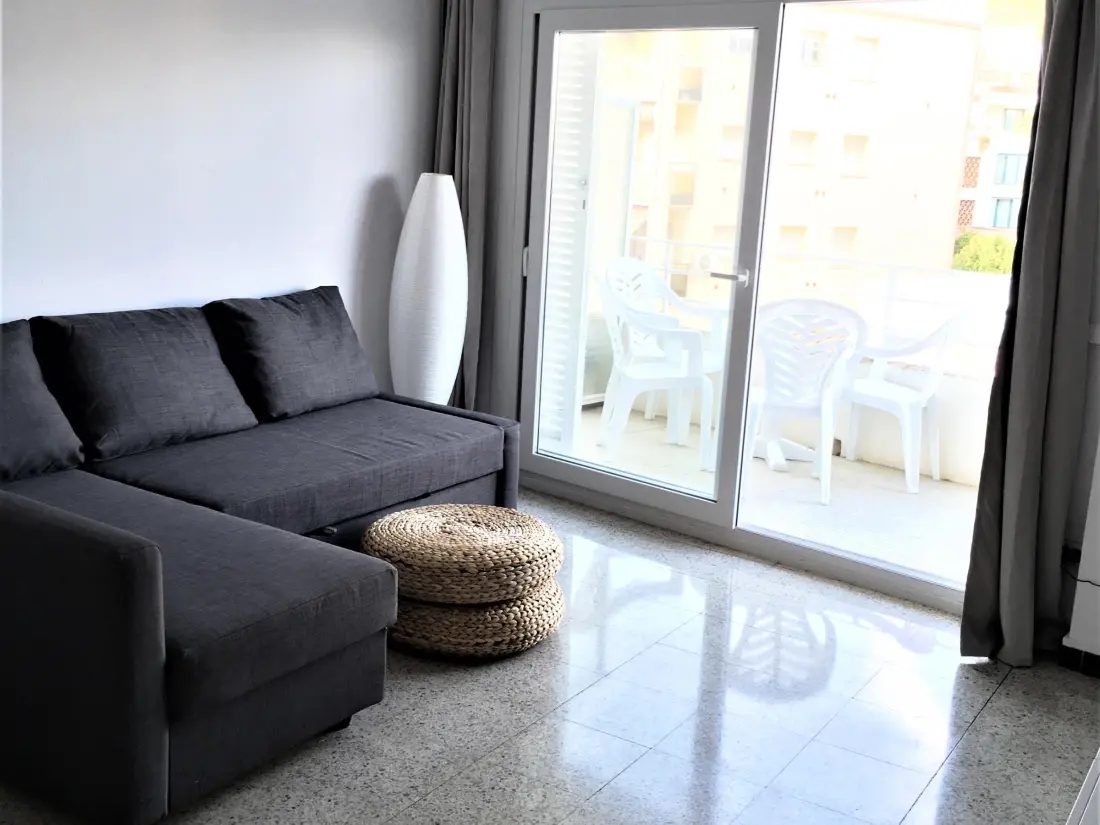 Location de Vacances L'Estartit 225