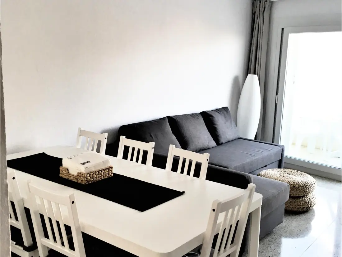 Location de Vacances L'Estartit 225
