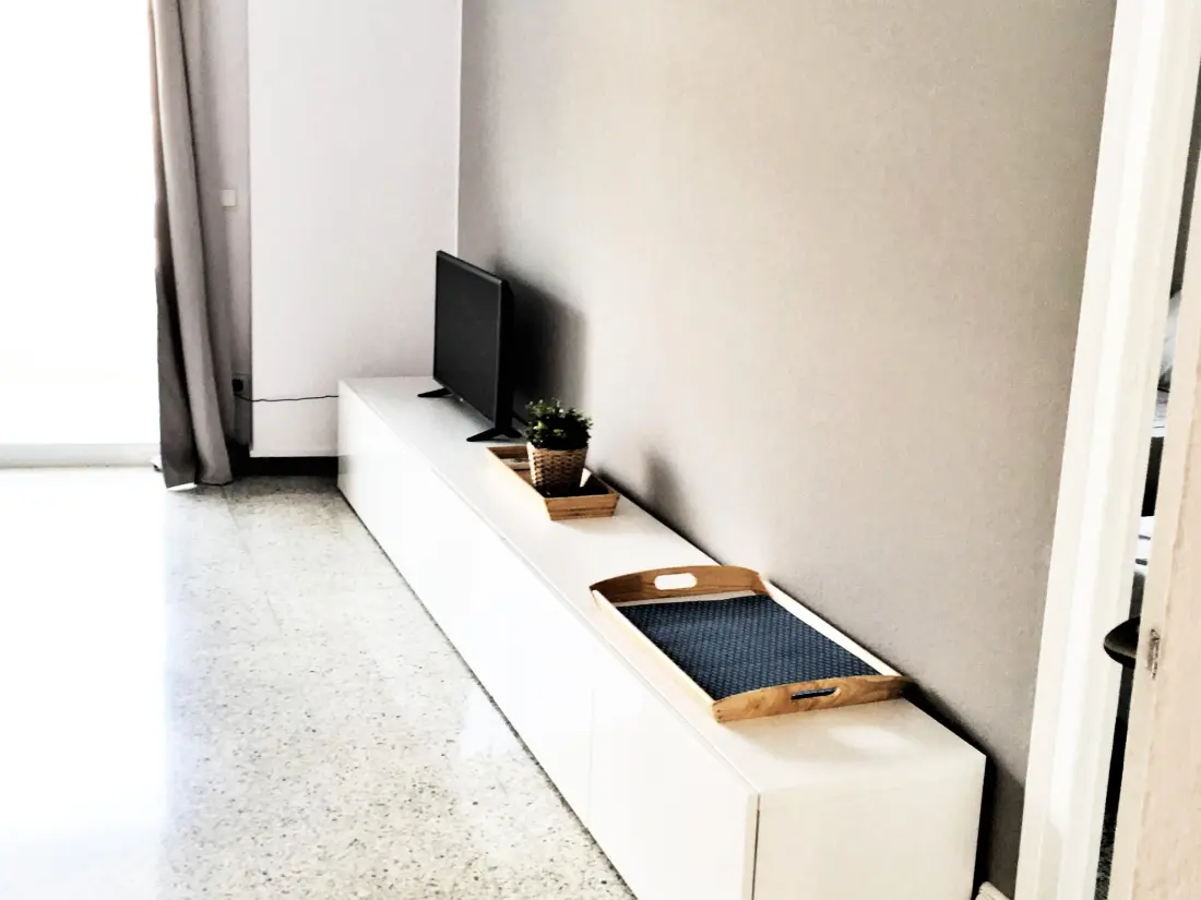 Location de Vacances L'Estartit 225