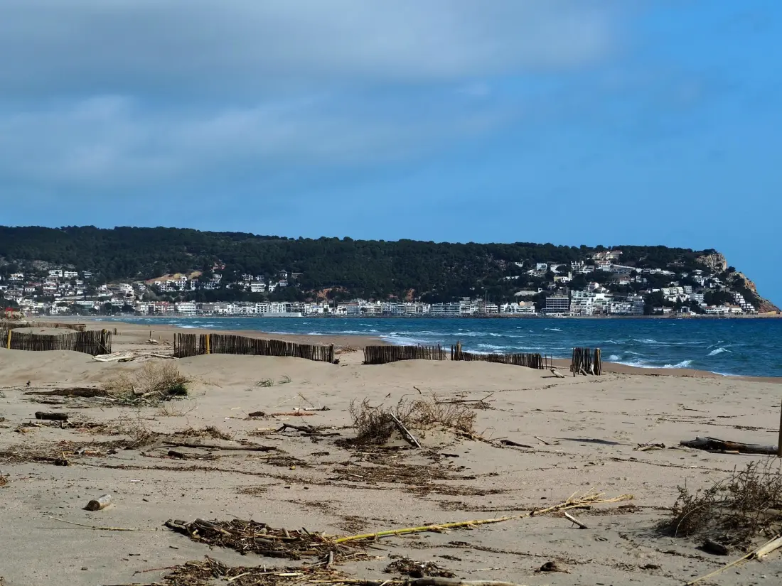 Location de Vacances L'Estartit 225