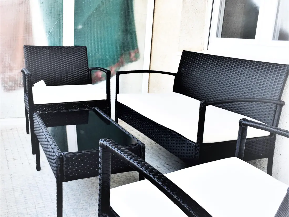 Location de Vacances L'Estartit 225