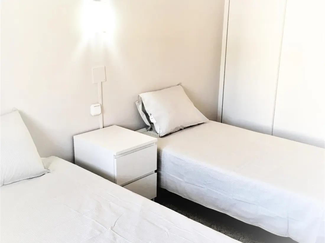 Location de Vacances L'Estartit 225