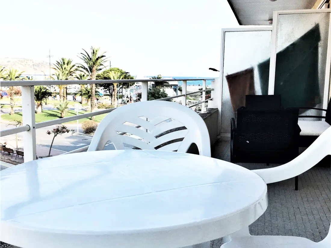 Location de Vacances L'Estartit 225