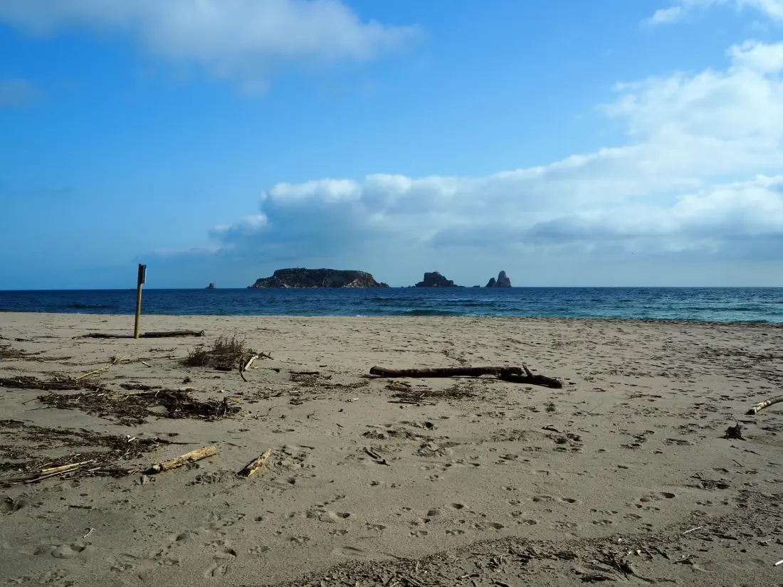 Location de Vacances L'Estartit 225