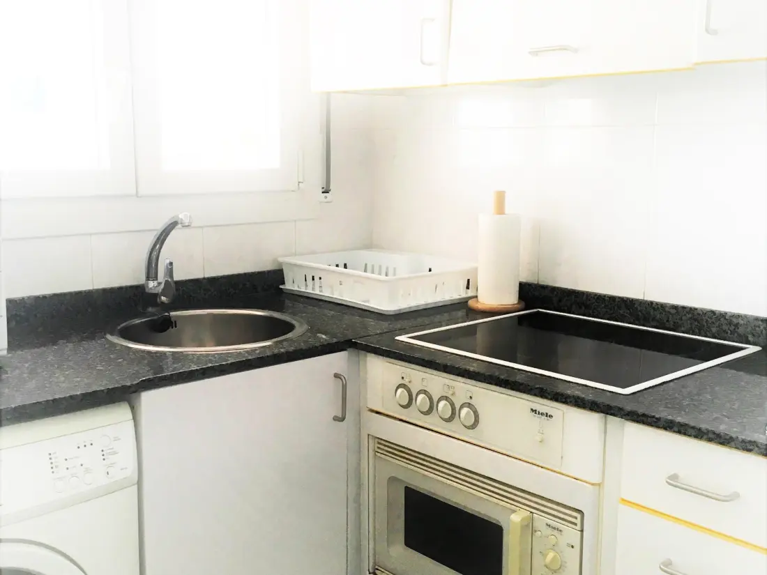 Location de Vacances L'Estartit 225