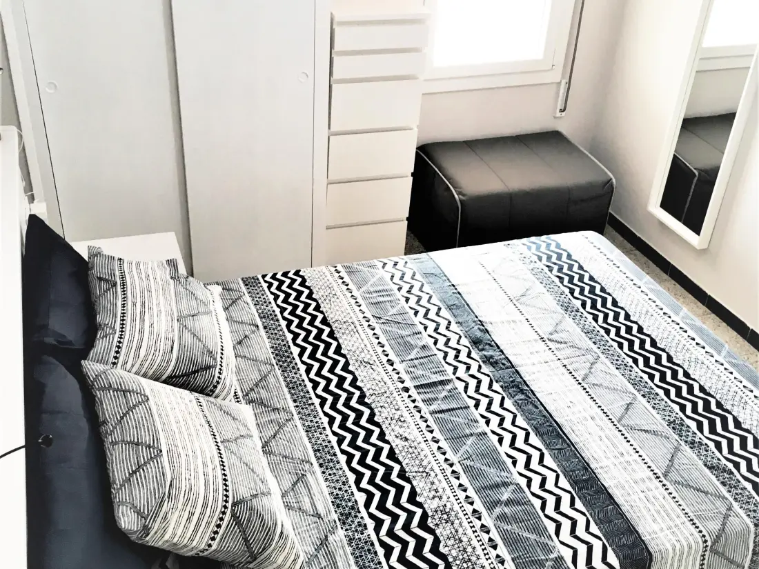Location de Vacances L'Estartit 225