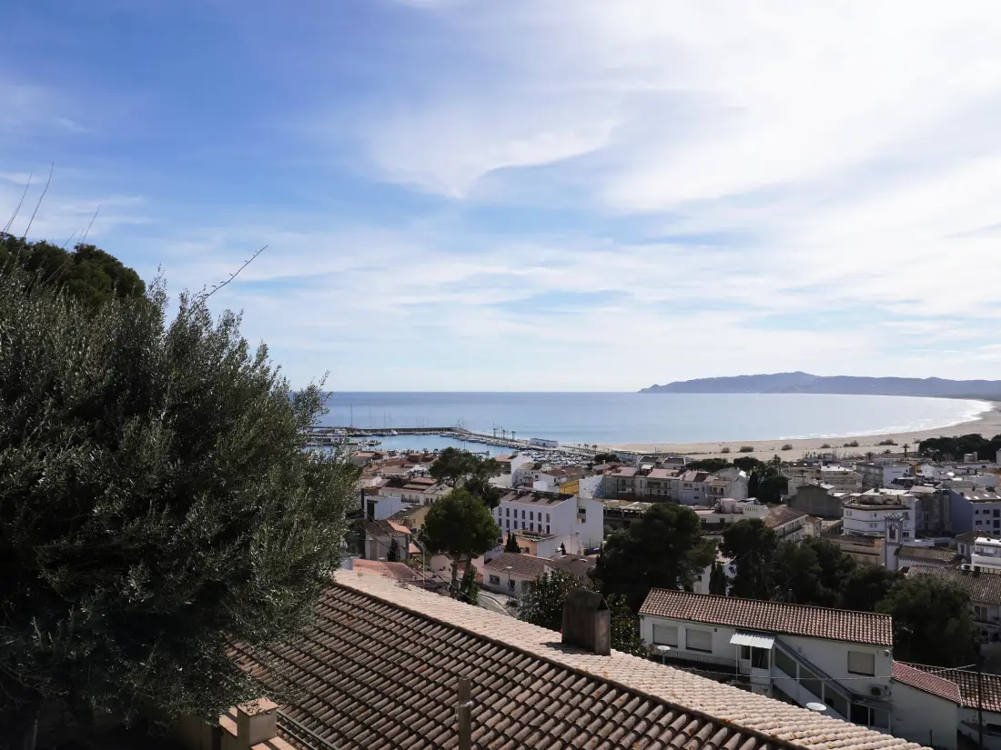 Location de Vacances L'Estartit 226