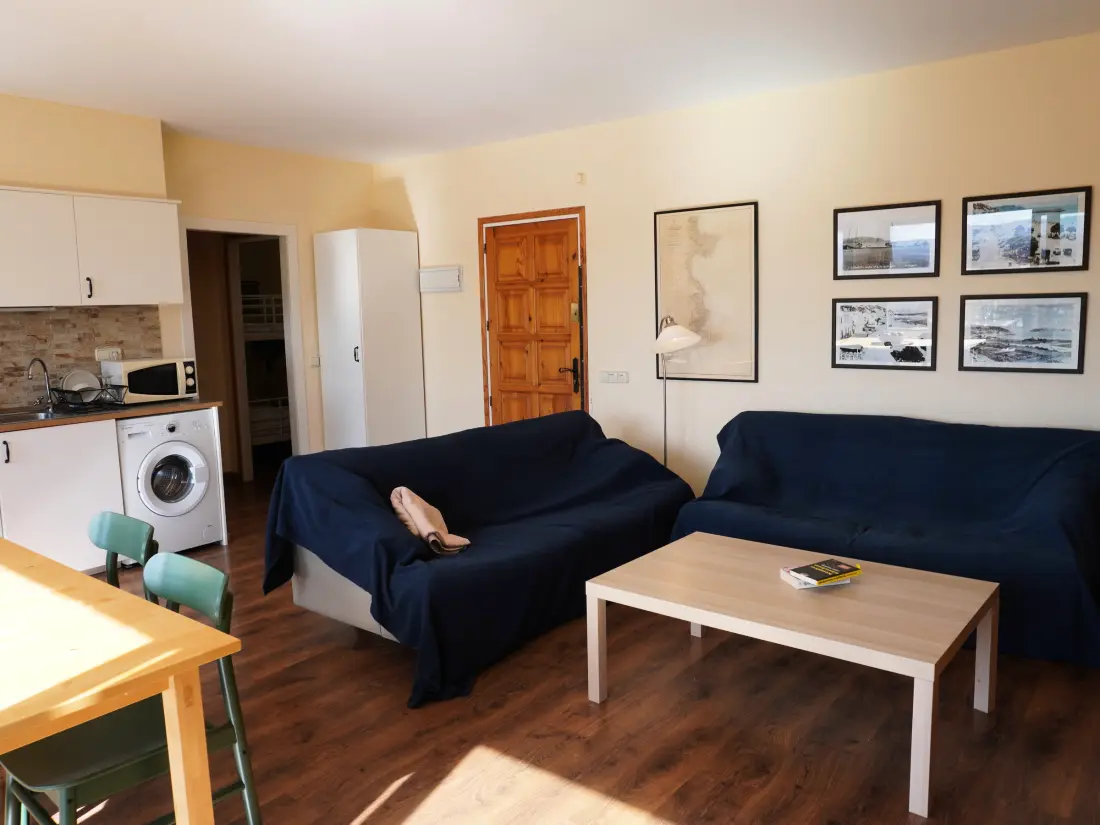 Location de Vacances L'Estartit 226