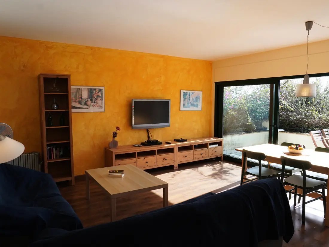 Location de Vacances L'Estartit 226