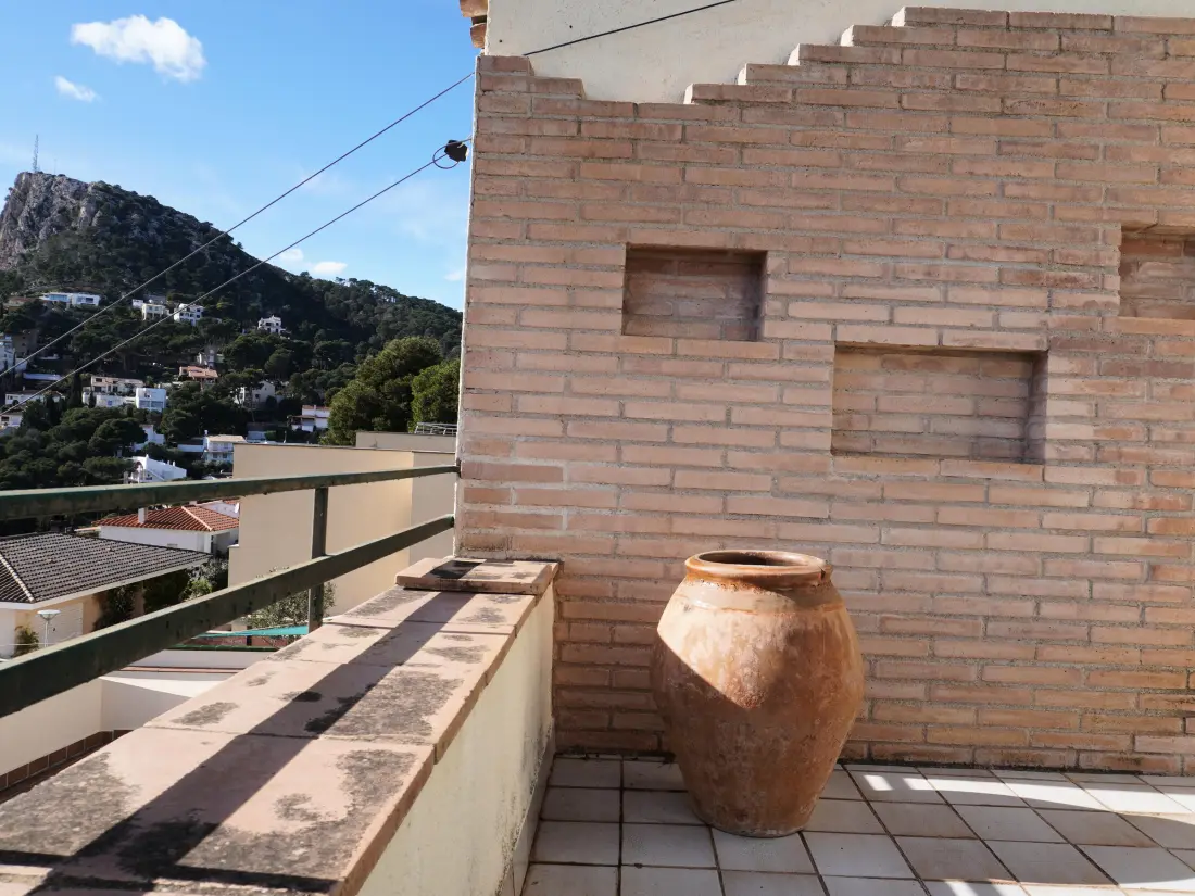 Location de Vacances L'Estartit 226