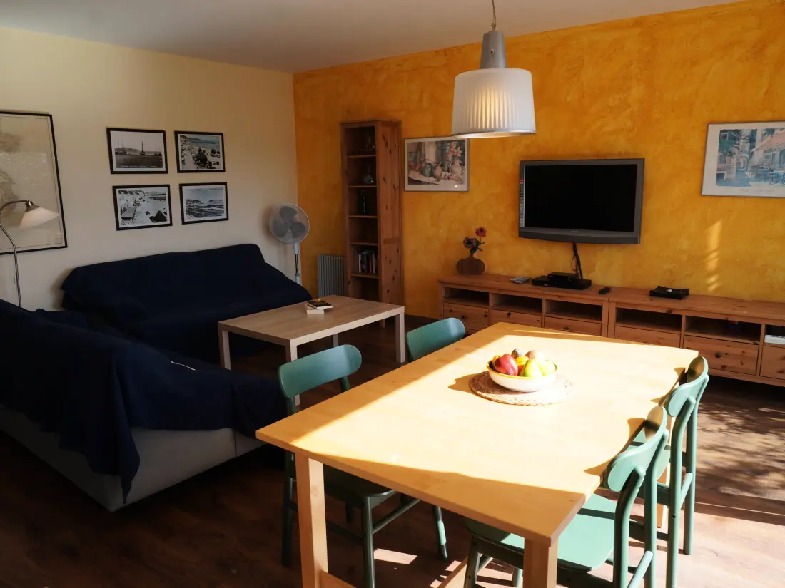 Location de Vacances L'Estartit 226
