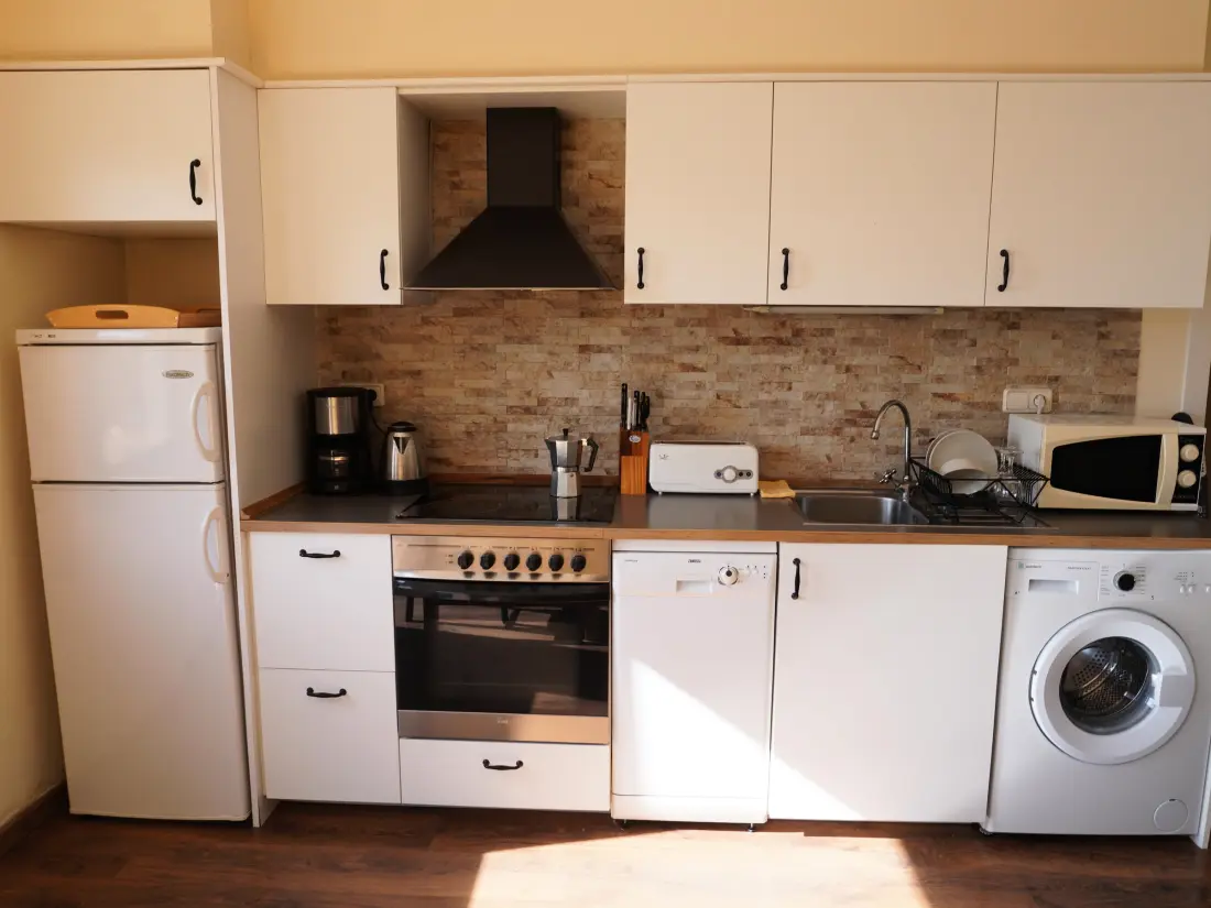 Location de Vacances L'Estartit 226