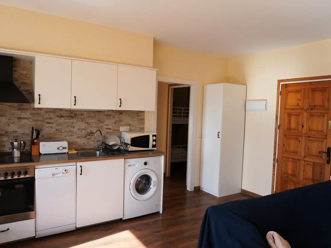 Location de Vacances L'Estartit 226