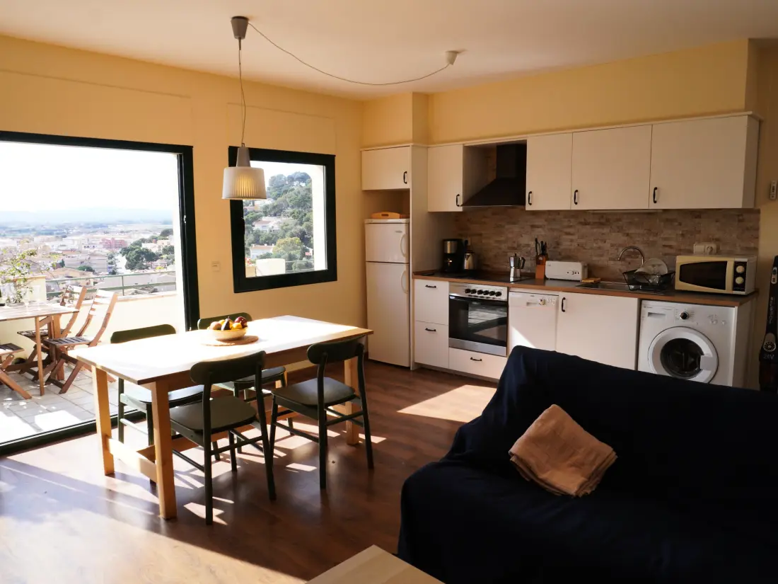 Location de Vacances L'Estartit 226