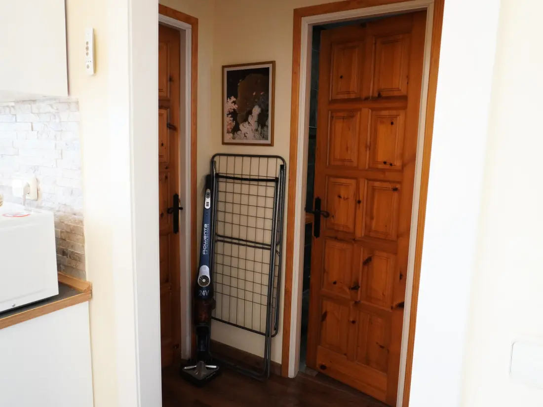 Location de Vacances L'Estartit 226