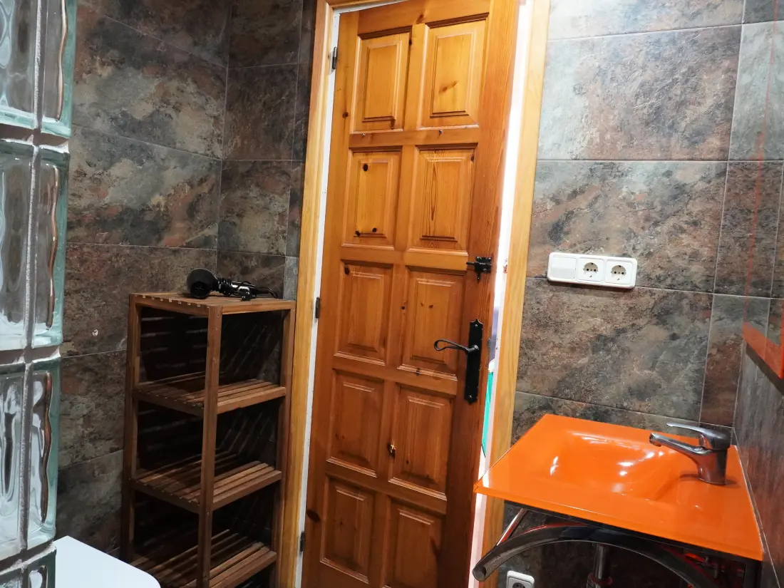 Location de Vacances L'Estartit 226