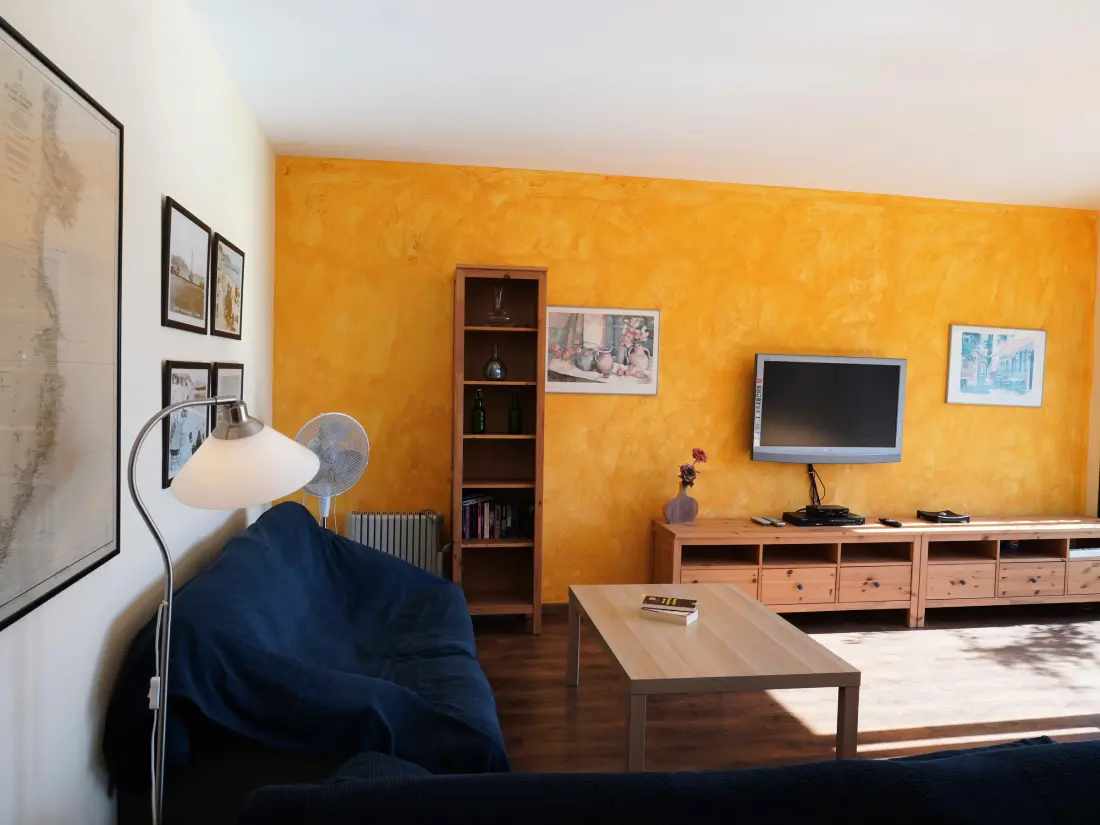 Location de Vacances L'Estartit 226
