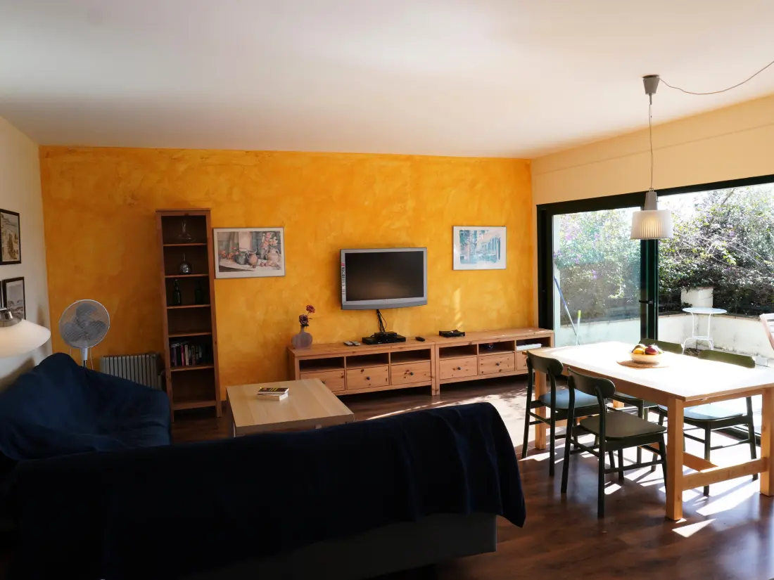 Location de Vacances L'Estartit 226