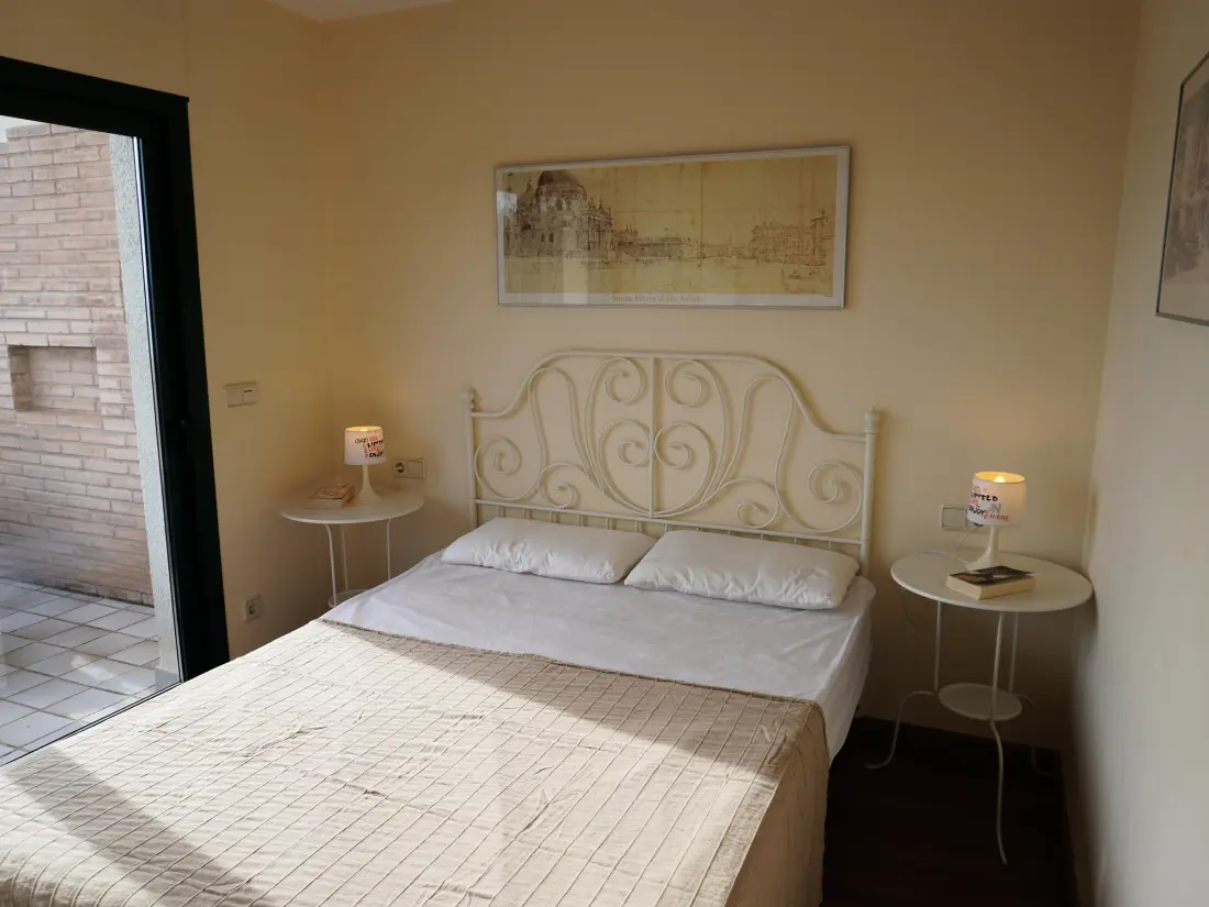 Location de Vacances L'Estartit 226