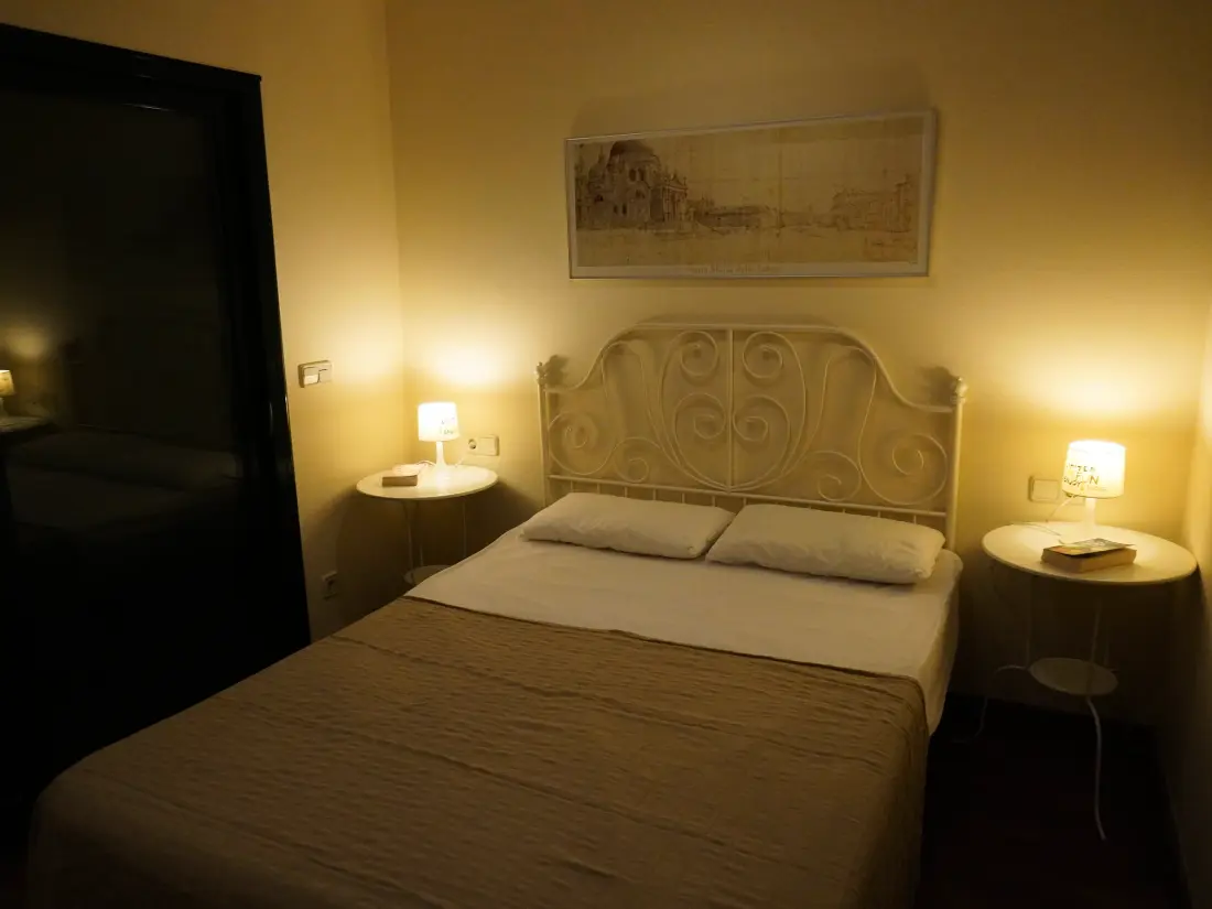 Location de Vacances L'Estartit 226
